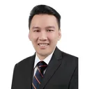NG TI SHEN, BILLY