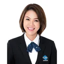 TEE BEE KHIM