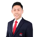 WONG CHUNG WAI