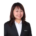 LAM YEN YEN