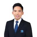PONG YAP KONG