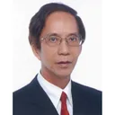 NGIAM KIAK ENG