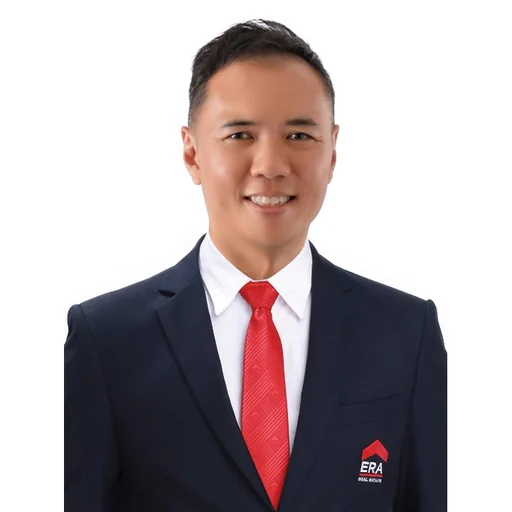LOH KHANG WEI (LUO KANGWEI) (KEN)