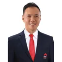 LOH KHANG WEI