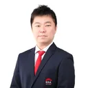 TAN YING CHUAN