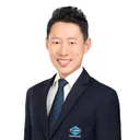 LEE SENG WEE