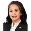 TAN CHAI YONG SHARON