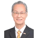 NG YOOK KOONG