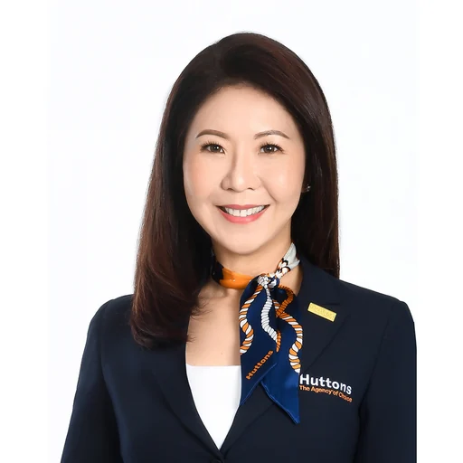 CASSANDRA KELLYN GOH SIEW LENG (KELLYN GOH)