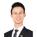 CHUA KOK TIONG