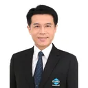 BU CHEE PENG
