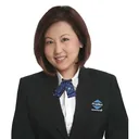 TAN LI KENG LORNA