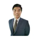 PAN YANCAI