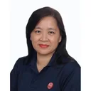 DAISY ONG PECK LIAN