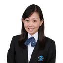 MOU YANLING, MARION