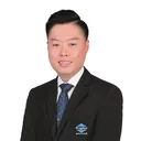 ALAN TAN TECK LOON