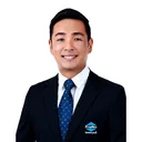 CHUNG WEI XIONG, JULIAN IAN