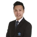CHU SZE YEE, SEBASTIAN
