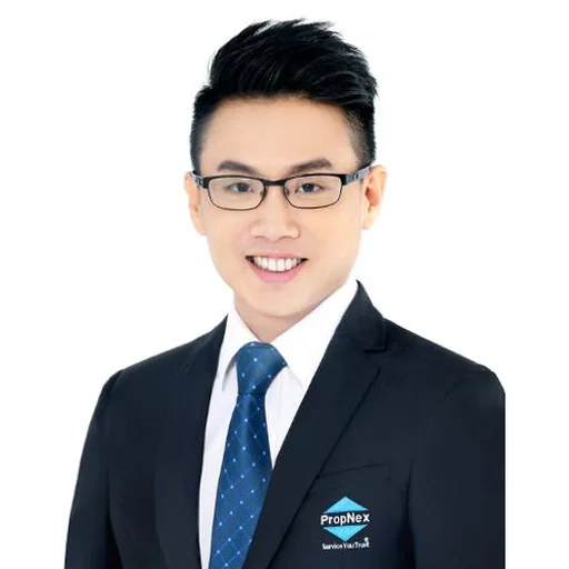 CHAN KAY TIM TIMOTHY (TIMOTHY CHAN)