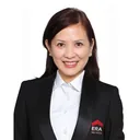 SIEW SOH MEI