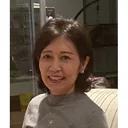 VIVIAN CHEONG MEI LIN