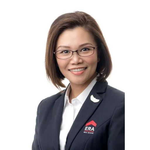 KIMBERLY CHEW KUREK @CHEW BEE KIAW, KIMBERLY (KIMBERLY CHEW)