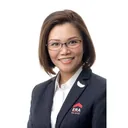 KIMBERLY CHEW KUREK @CHEW BEE KIAW, KIMBERLY
