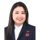 WONG CHAN PEI