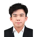 TEO TECK HUAT