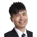 NEO SHUI JIN JIMSON