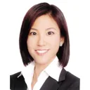 CHIA MINSHAN ELIZABETH