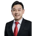 PHOEY YIEN LENG