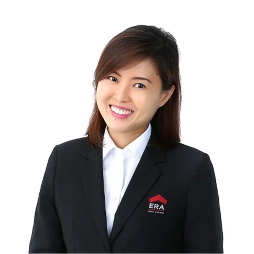 YAP LING LING LYNN