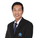 NG HANG CHUAN