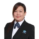 YEO PECK TIANG JOANNA