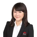 SHERLENE TAY SAN SAN