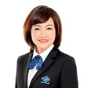 ANG SIEW HUI