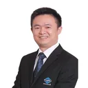 ZHANG JIAN