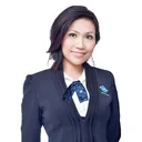 DIANA NG CHING WEI