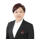 TAY HUAN HWA