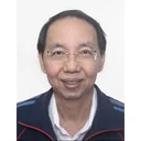Chow Pak Seng (CHOW PAK SENG)