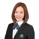 KOH HUI THENG, BRENDA