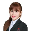 CHAN SAU LENG