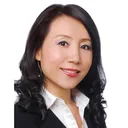 CHEN LI