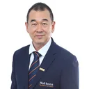 TEOH SWEE CHOU