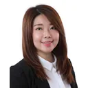 LIM AIZHEN