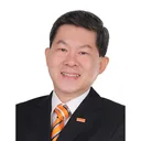 YEO MONG LEE