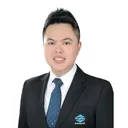 KOH JIN LONG