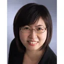 YONG YET YUEN JOYCE