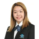 NG SZE JING